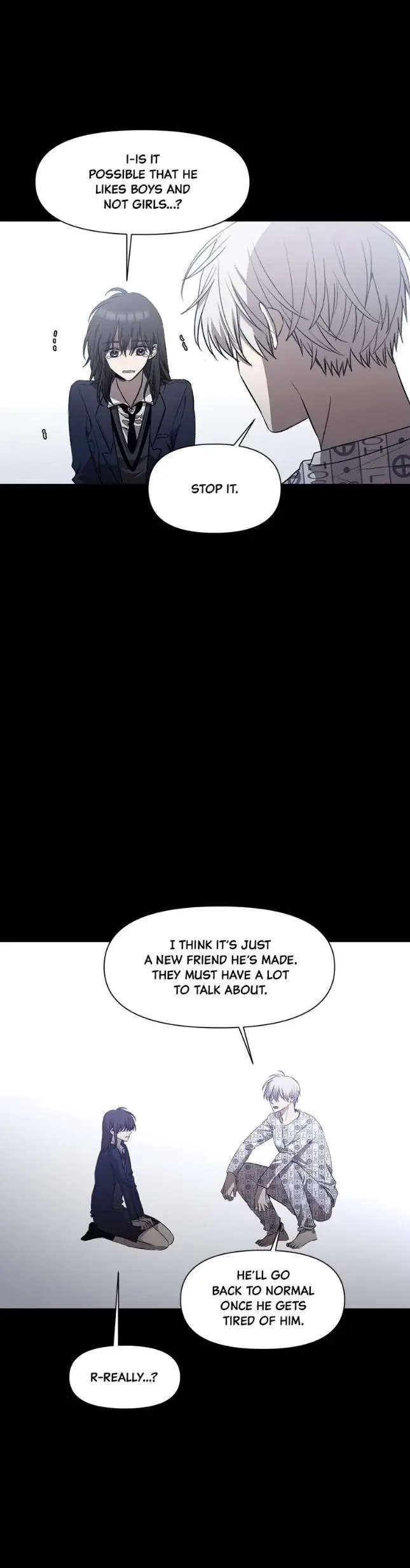 Dreaming Freedom Chapter 24 image 32_optimized
